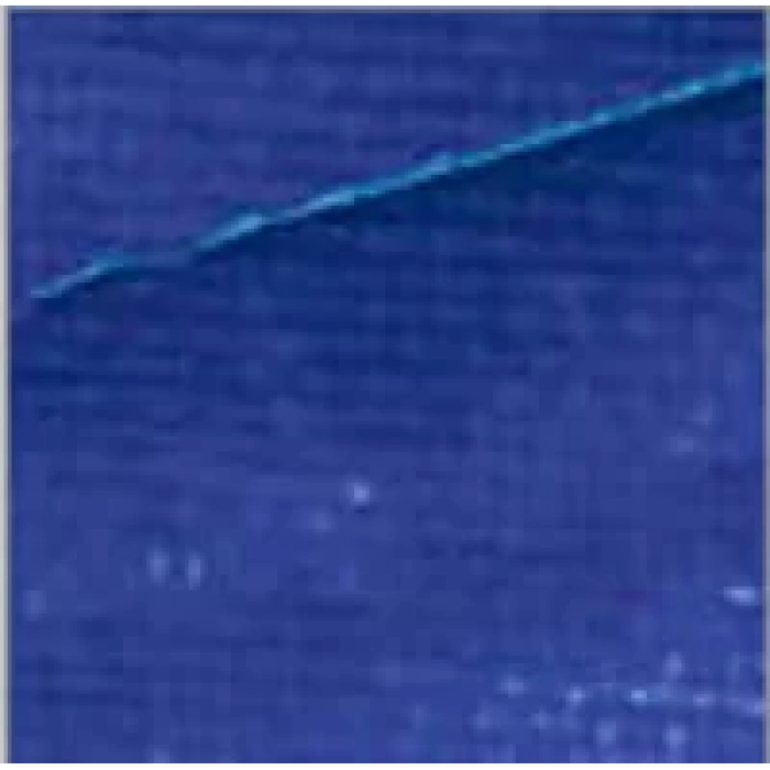 Pebeo Studio Akrilik Boya 15 Dark Ultramarine Blue 100ml