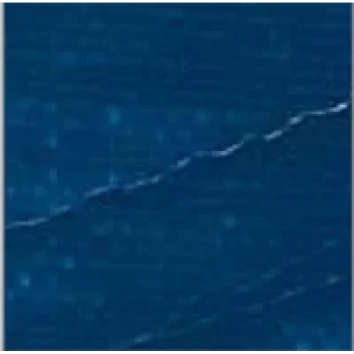 Pebeo Studio Akrilik Boya 17 Phthallocyanine Blue 100ml