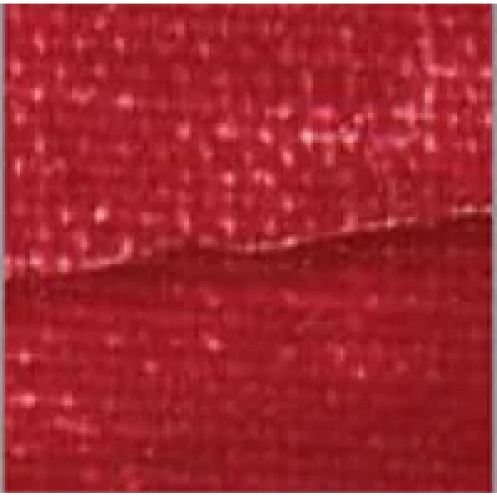 Pebeo Studio Akrilik Boya 18 Napthol Carmine 100ml