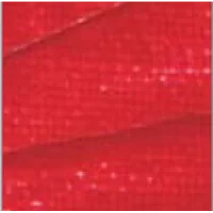 Pebeo Studio Akrilik Boya 20 Quinacridone Scarlet 100ml