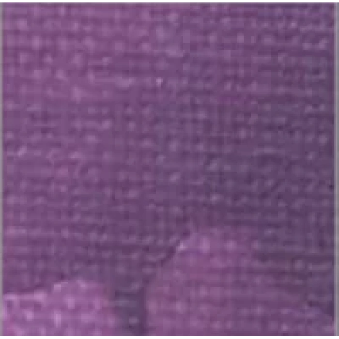 Pebeo Studio Akrilik Boya 21 Orienthal Violet 100ml