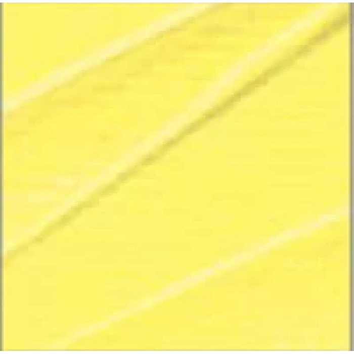 Pebeo Studio Akrilik Boya 22 Lemon Cadmium Yellow Hue 100ml