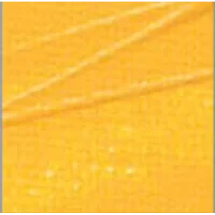 Pebeo Studio Akrilik Boya 23 Medium Cadmium Yellow Hue 100ml