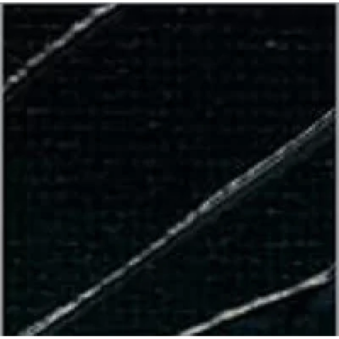 Pebeo Studio Akrilik Boya 26 Mars Black 100ml