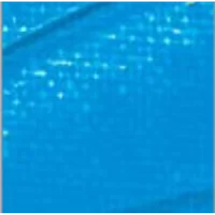 Pebeo Studio Akrilik Boya 28 Cerulean Blue 100ml