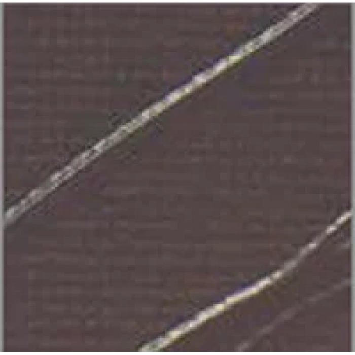 Pebeo Studio Akrilik Boya 29 Burnt Umber 100ml