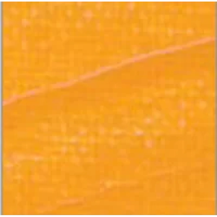 Pebeo Studio Akrilik Boya 32 Cadmium Orange Hue 100ml