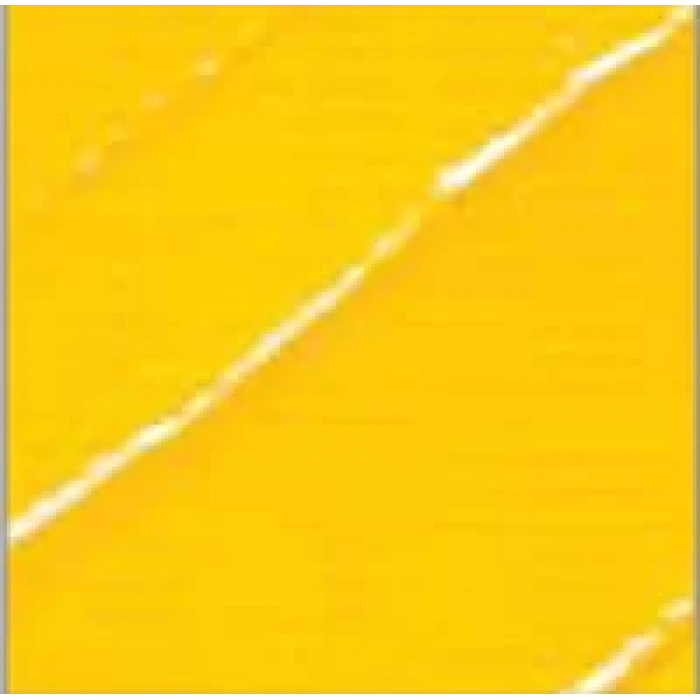 Pebeo Studio Akrilik Boya 35 Venice Yellow 100ml