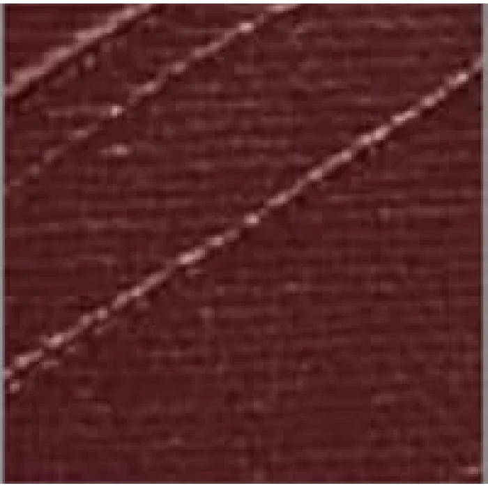 Pebeo Studio Akrilik Boya 38 Burnt Sienna 100ml