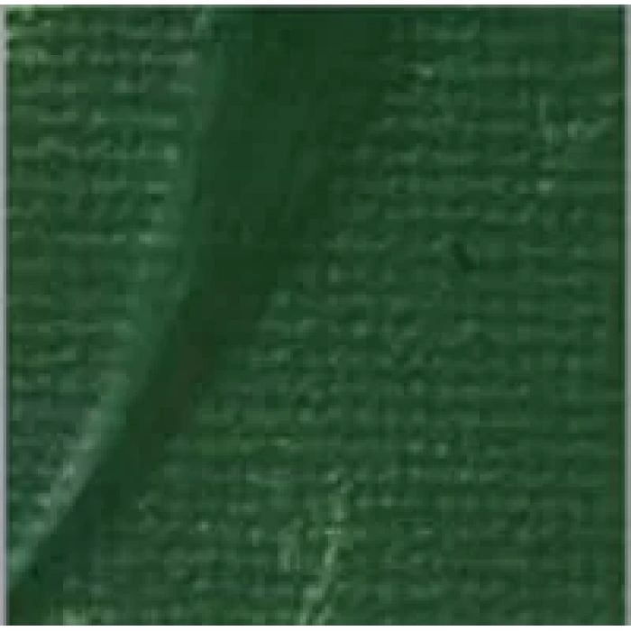 Pebeo Studio Akrilik Boya 44 Hookers Green 100ml