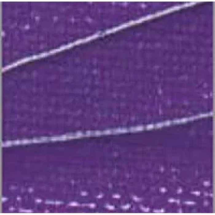 Pebeo Studio Akrilik Boya 47 Dark Cobalt Violet Hue 100ml