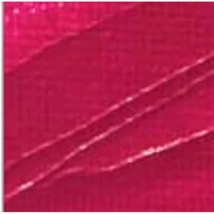 Pebeo Studio Akrilik Boya 50 Primary Magenta 100ml