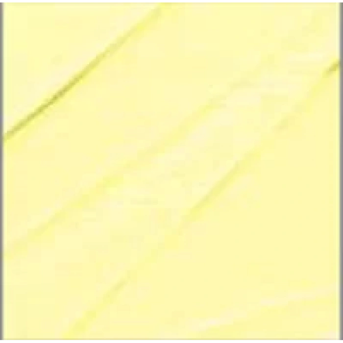 Pebeo Studio Akrilik Boya 51 Jaune Lumiere Bright Yellow 100ml