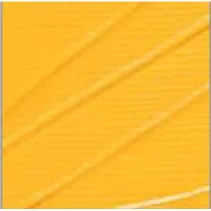 Pebeo Studio Akrilik Boya 52 Dark Cadmium Yellow Hue 100ml