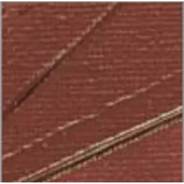 Pebeo Studio Akrilik Boya 54 Alizarin Crimson 100ml