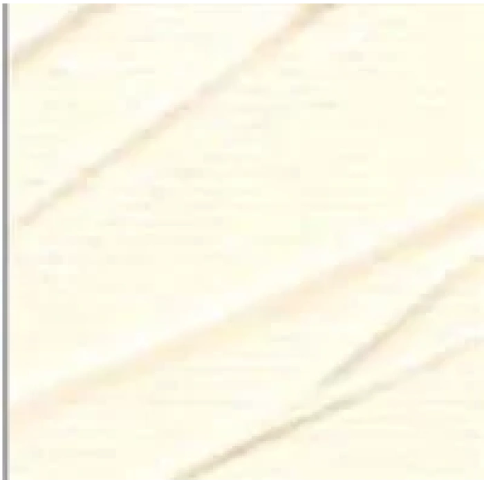 Pebeo Studio Akrilik Boya 65 İvoire Buff Titanium 100ml