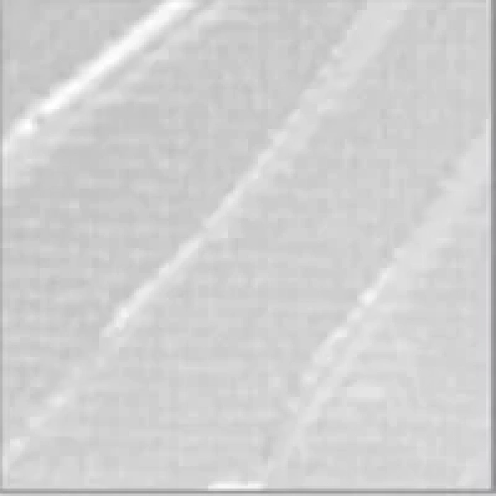 Pebeo Studio Akrilik Boya 351 Silver 100ml