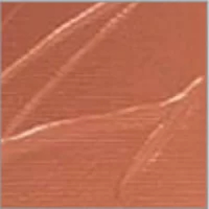 Pebeo Studio Akrilik Boya 355 Copper 100ml