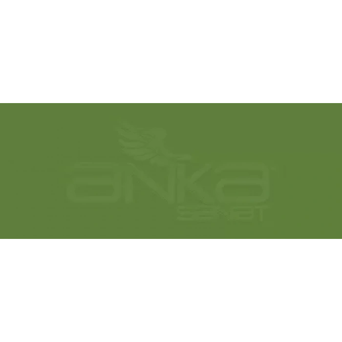 Copic Various Ink G99 Olive