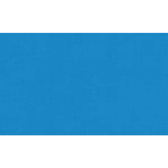 Pebeo Setacolor Opak Kumaş Boyası 11 Cobalt Blue