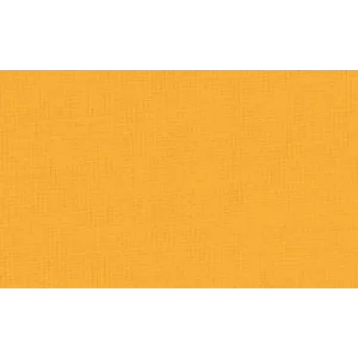 Pebeo Setacolor Opak Kumaş Boyası 12 Orange