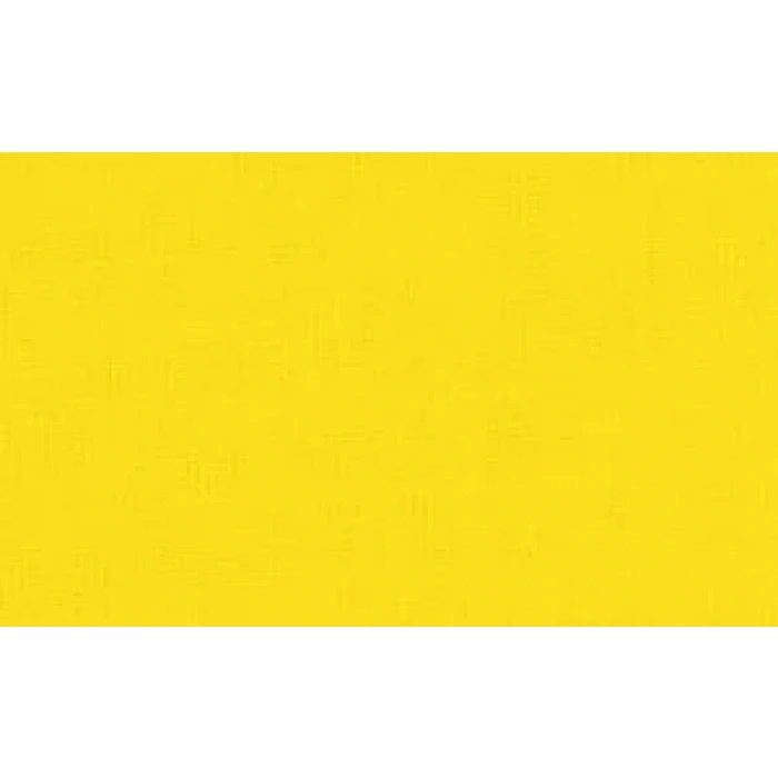 Pebeo Setacolor Opak Kumaş Boyası 13 Butter Cup