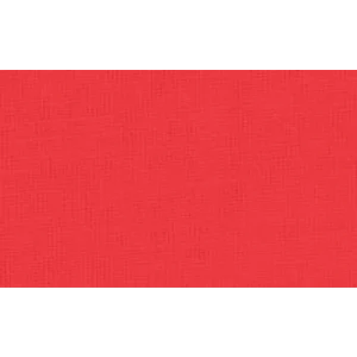 Pebeo Setacolor Opak Kumaş Boyası 26 Vermillon