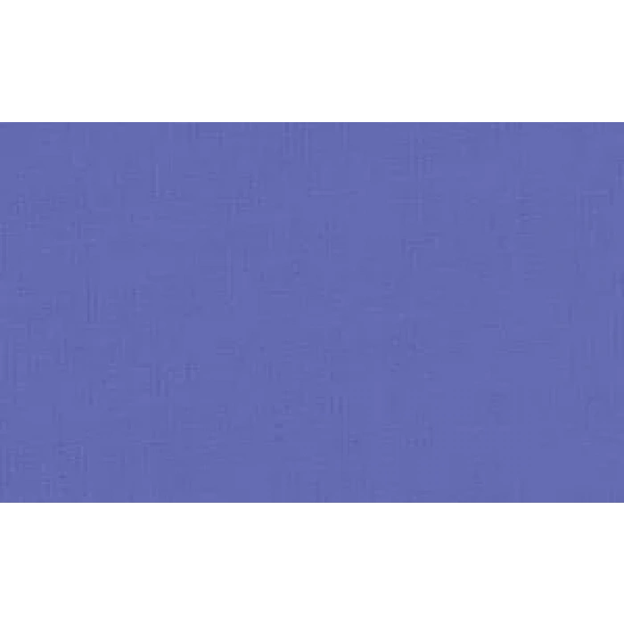 Pebeo Setacolor Opak Kumaş Boyası 29 Parma Violet