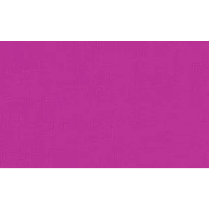 Pebeo Setacolor Opak Kumaş Boyası 81 Raspberry