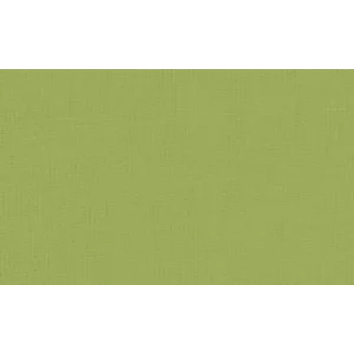 Pebeo Setacolor Opak Kumaş Boyası 83 Olive