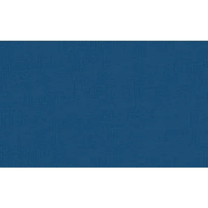 Pebeo Setacolor Opak Kumaş Boyası 84 Blue Jean