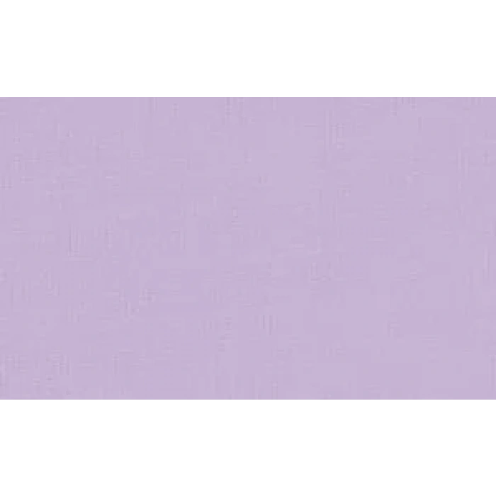 Pebeo Setacolor Opak Kumaş Boyası 85 Lilac