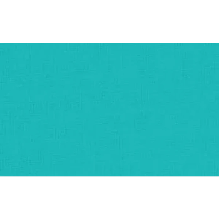 Pebeo Setacolor Opak Kumaş Boyası 87 Turquoise