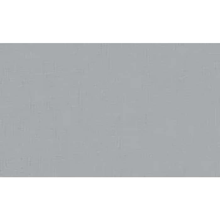 Pebeo Setacolor Opak Kumaş Boyası 91 Grey