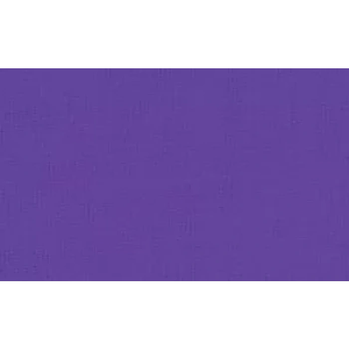 Pebeo Setacolor Opak Kumaş Boyası 92 Fig