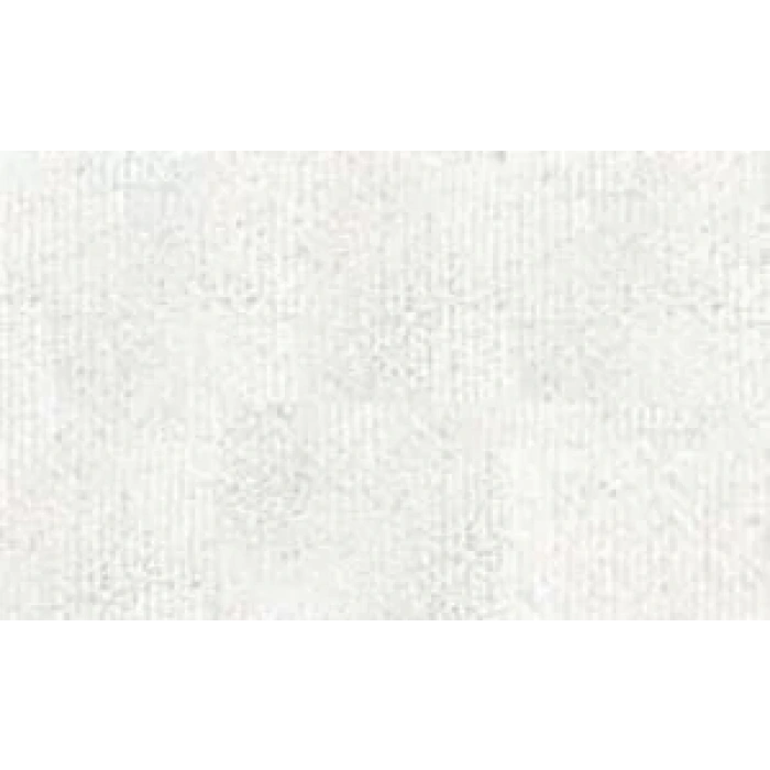 Pebeo Setacolor Opak Kumaş Boyası Metalik 44 Shimmer Pearl