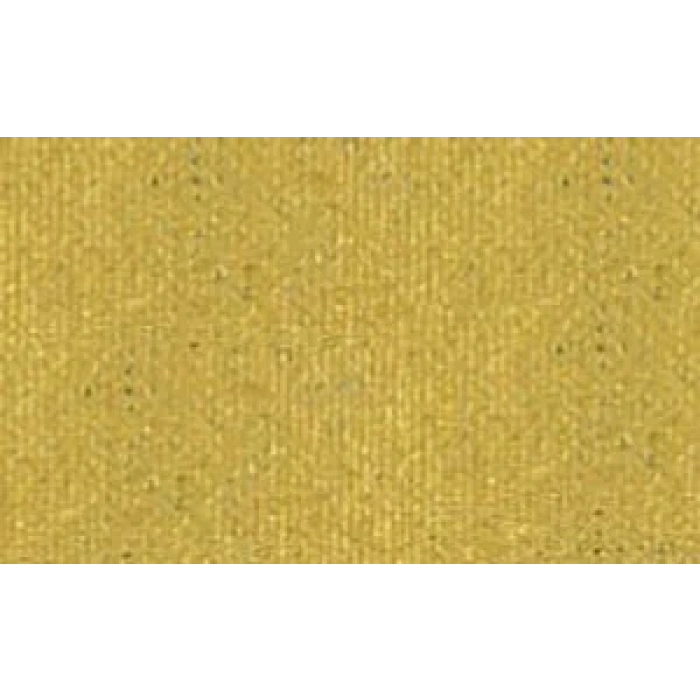 Pebeo Setacolor Opak Kumaş Boyası Metalik 45 Shimmer Gold