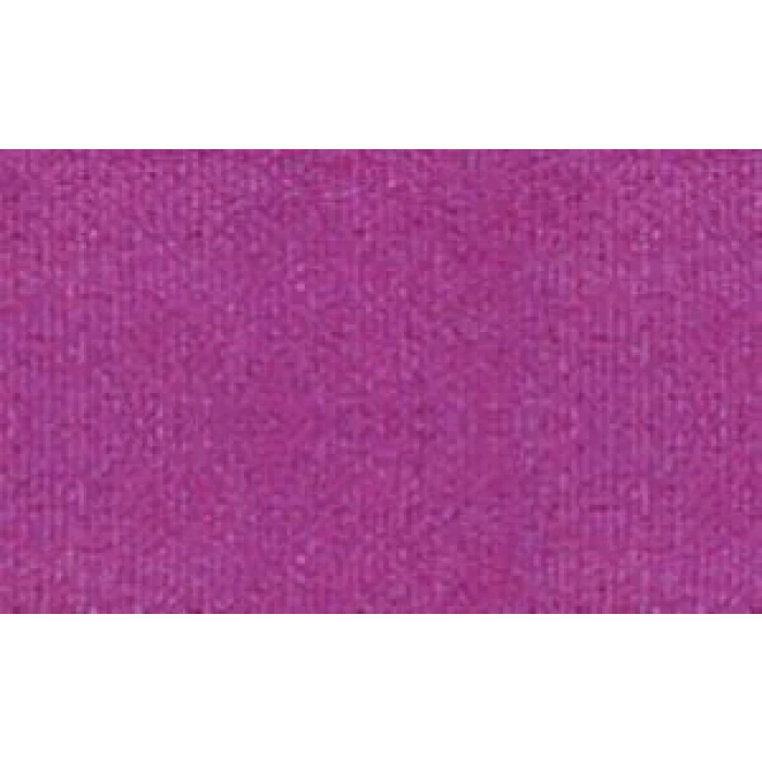 Pebeo Setacolor Opak Kumaş Boyası Metalik 65 Shimmer Purple