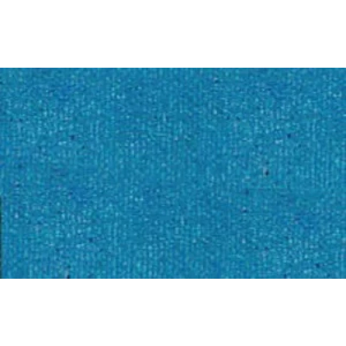 Pebeo Setacolor Opak Kumaş Boyası Metalik 69 Shimmer Electric Blue