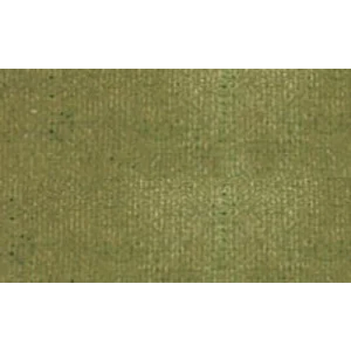 Pebeo Setacolor Opak Kumaş Boyası Metalik 72 Shimmer Bronze