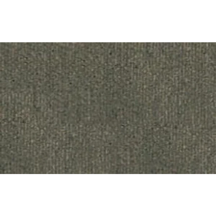 Pebeo Setacolor Opak Kumaş Boyası Metalik 75 Shimmer Chocolate