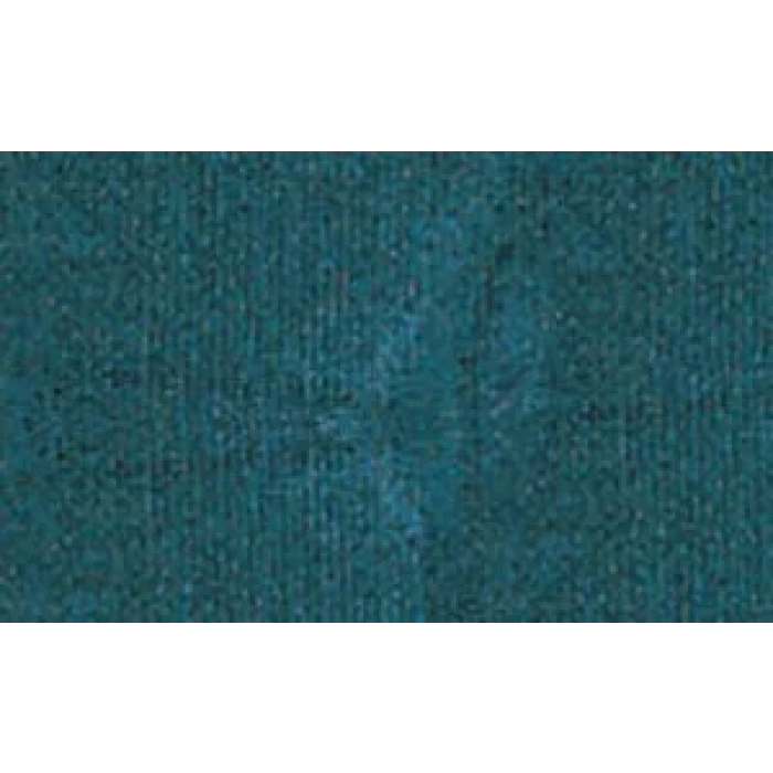 Pebeo Setacolor Opak Kumaş Boyası Metalik 79 Shimmer Jet Black