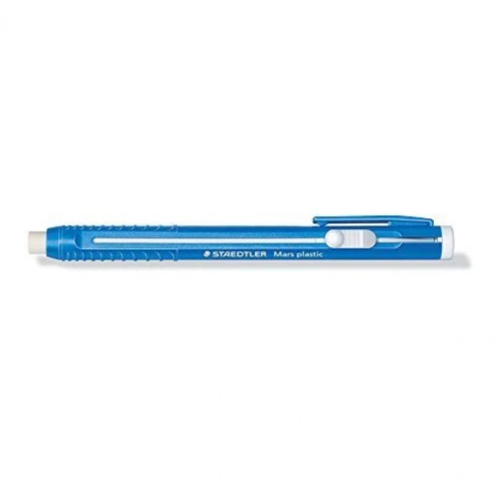 Staedtler Sürgülü Kalem Silgi 528 50