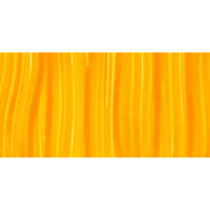 Pebeo Porcelaine 150 Fırınlanabilir Porselen Boyası 04 Agate Orange