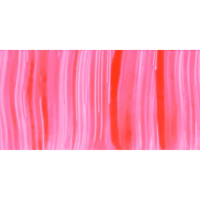 Pebeo Porcelaine 150 Fırınlanabilir Porselen Boyası 05 Coral Red