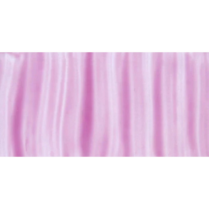 Pebeo Porcelaine 150 Fırınlanabilir Porselen Boyası 08 Opaline Pi