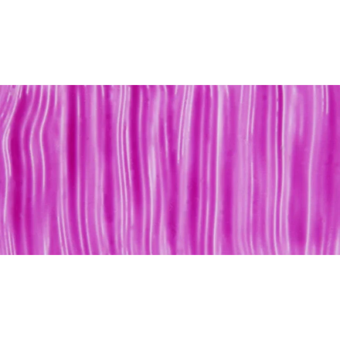 Pebeo Porcelaine 150 Fırınlanabilir Porselen Boyası 11 Garnet Red