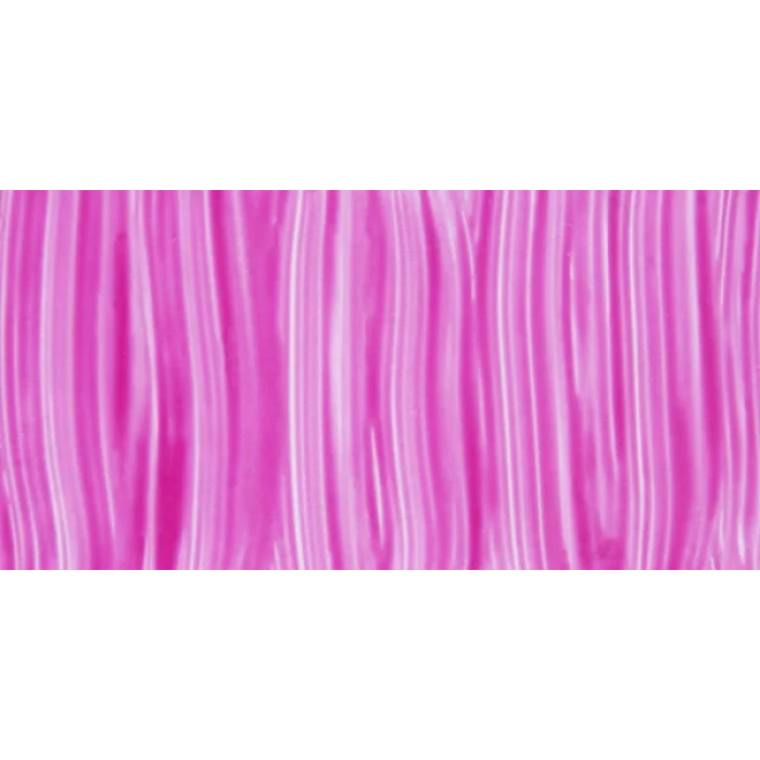 Pebeo Porcelaine 150 Fırınlanabilir Porselen Boyası 12 Estruscan