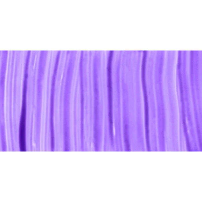 Pebeo Porcelaine 150 Fırınlanabilir Porselen Boyası 14 Parma Viol