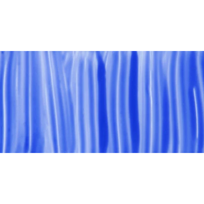 Pebeo Porcelaine 150 Fırınlanabilir Porselen Boyası 17 Ming Blue